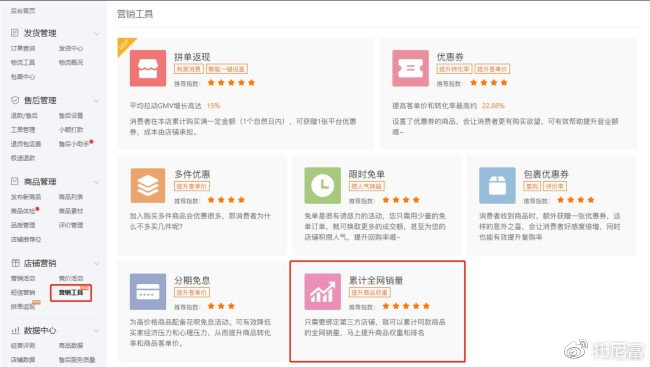 拼多多鼓励商家夸大销量 遭程序员打假:“1万+”销量 实际成交37!__财经头条__新浪财经