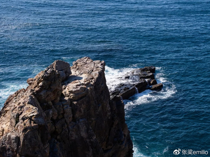 2019日本和歌山白滨 超多精美大图!附带万豪白滨体验|白滨|和歌山|万豪_新浪新闻