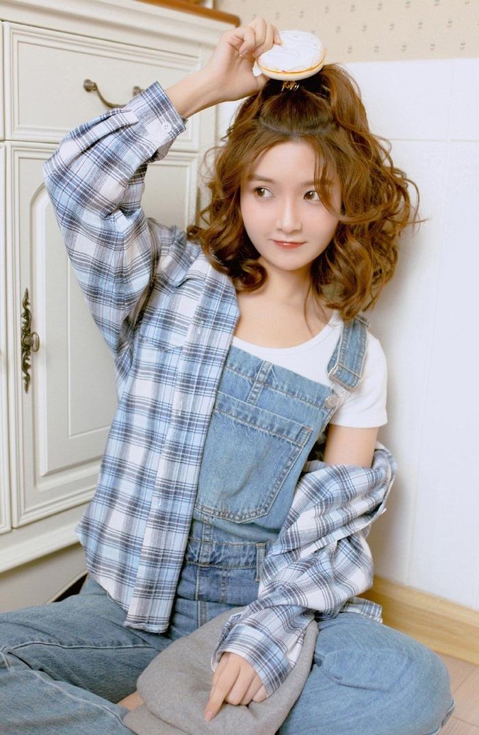 Open JDK  Oracle JDKɵɵֲ