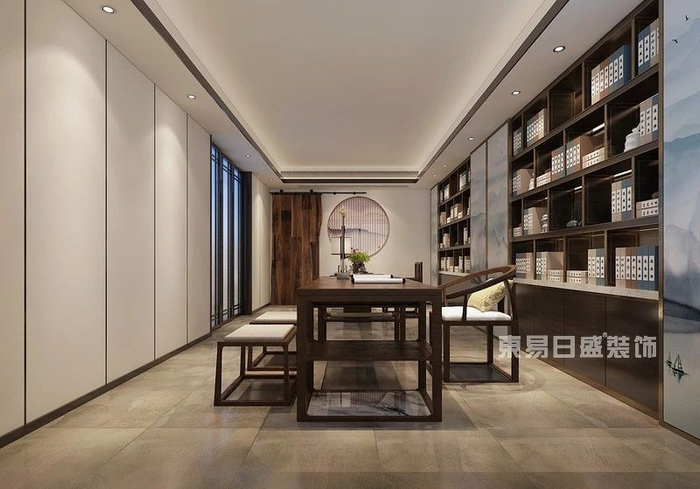 SEO书架设计软件介绍