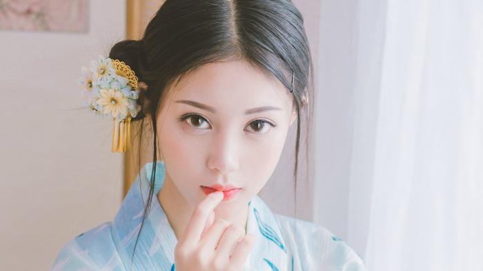 18岁全款拿下人生墓地