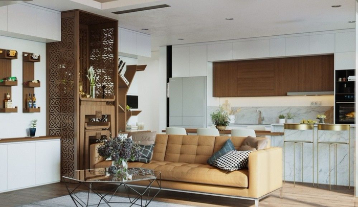 先锋官的二排座椅可以往后放倒吗