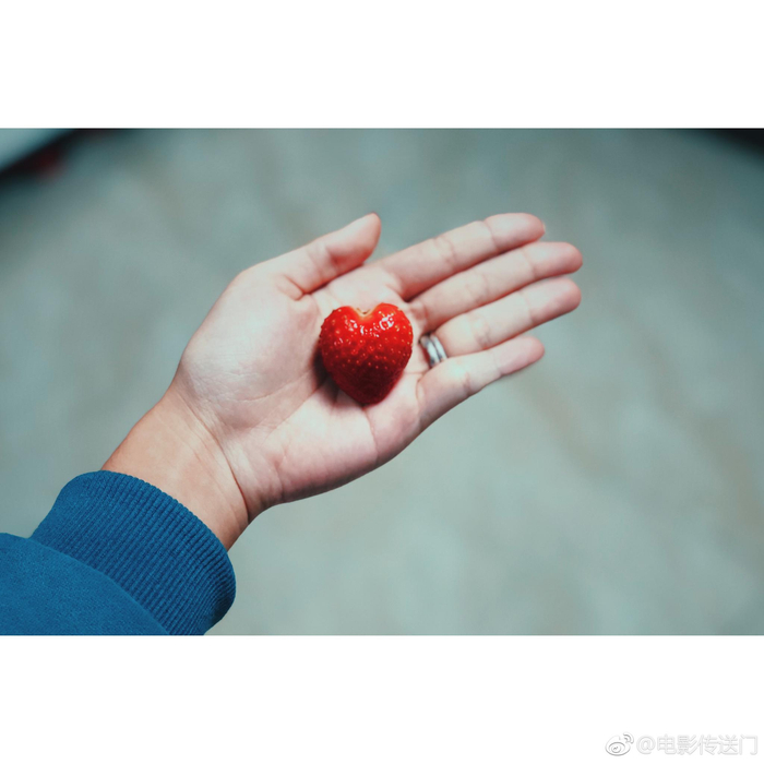天太冷了！南方的寒冷魔法攻击又来了