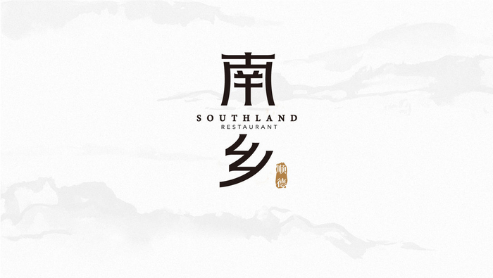 佛山活动策划怎么做才出效果？从创意到落地的完整实操指南