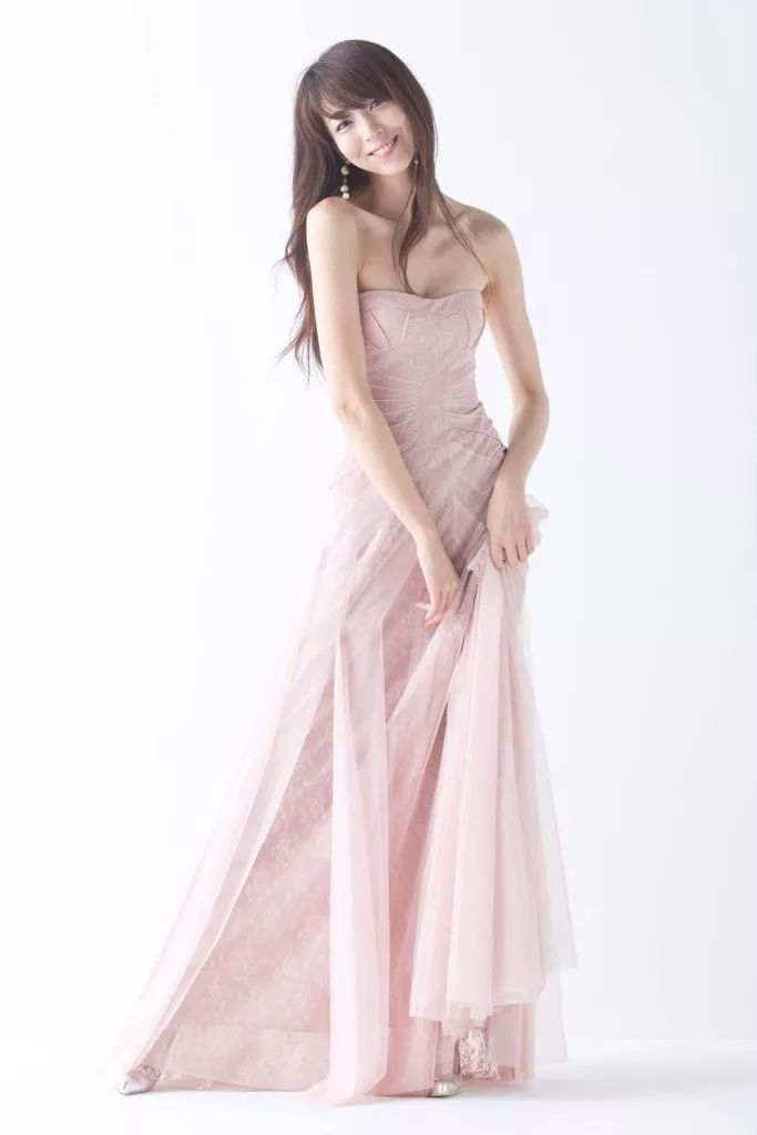 和田|美魔女|水谷雅子_新浪新闻