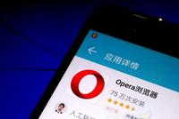 中传教授:通过立法激活未成年人网络保护机制