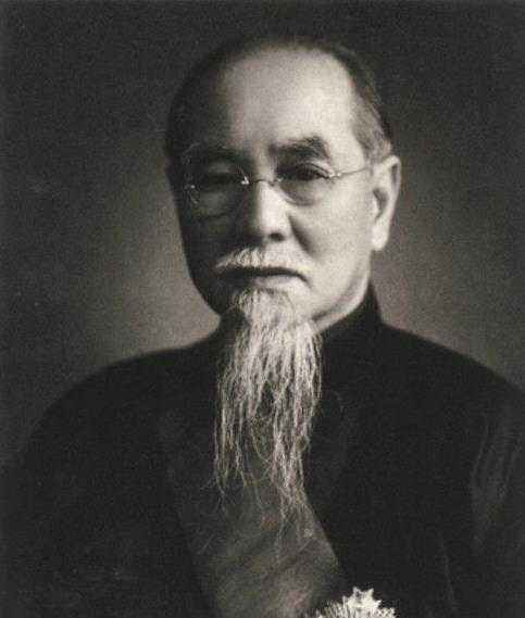 铁肩担道义,妙手著文章:报人黄远生的传奇人生