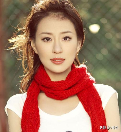 电视剧猎鹰1949中的女演员