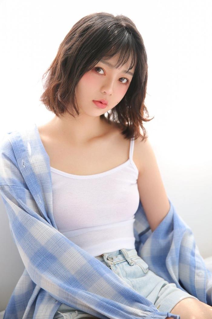 ˿ϾݵķӦ