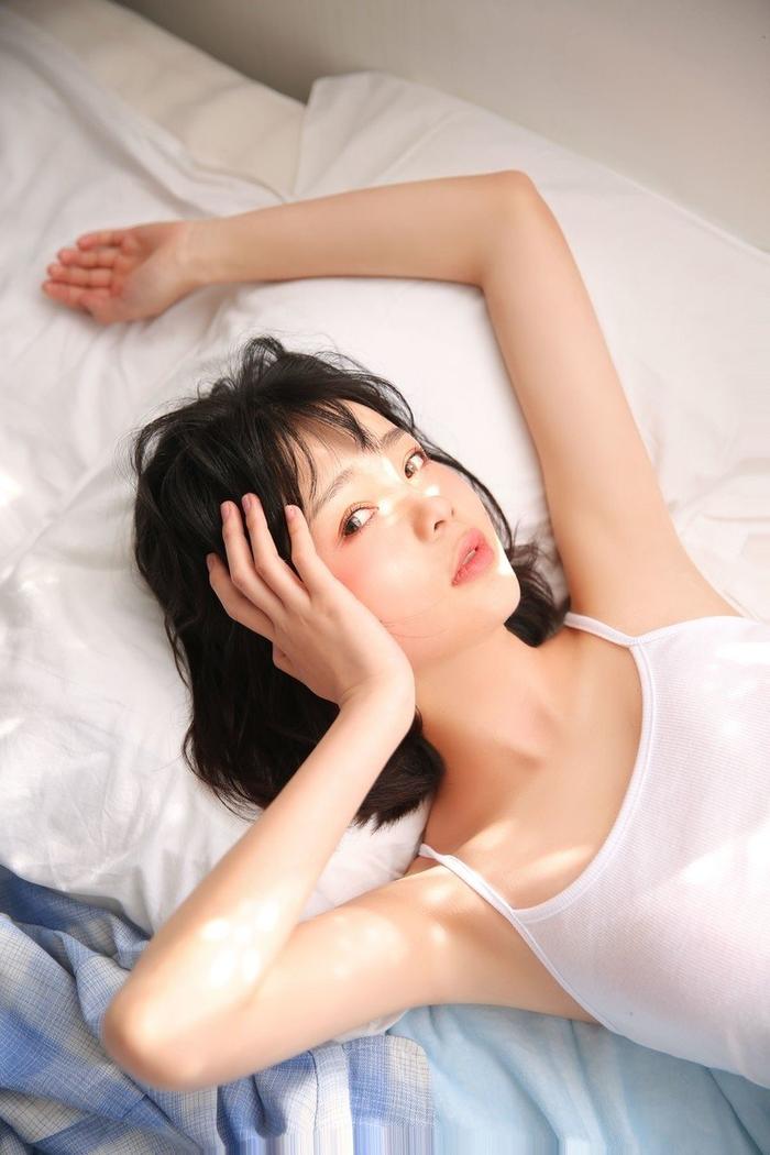 ͼ