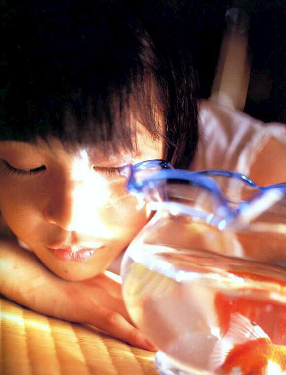 たけうち 竹内結子写真集 たけうち 竹内結子写真集 サイン本 初版