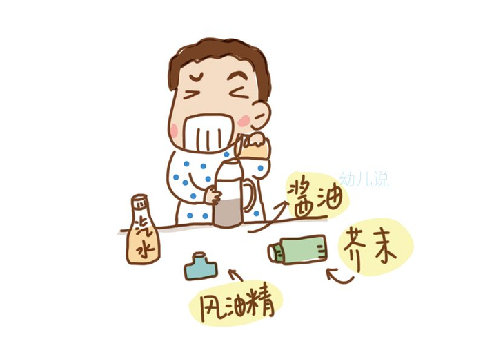 经常搞恶作剧的孩子,其实很可怜!家长该反思