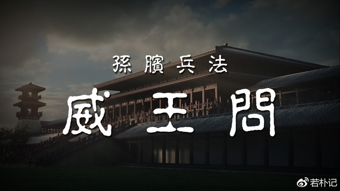 家电产品价格质量解析 售后维修网点指南