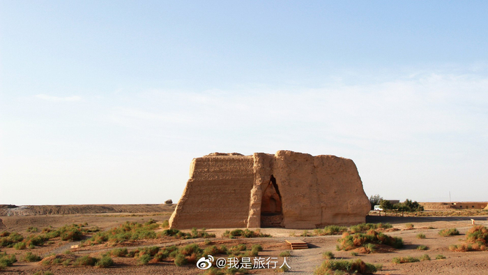 黄河远上白云间,一片孤城万仞山