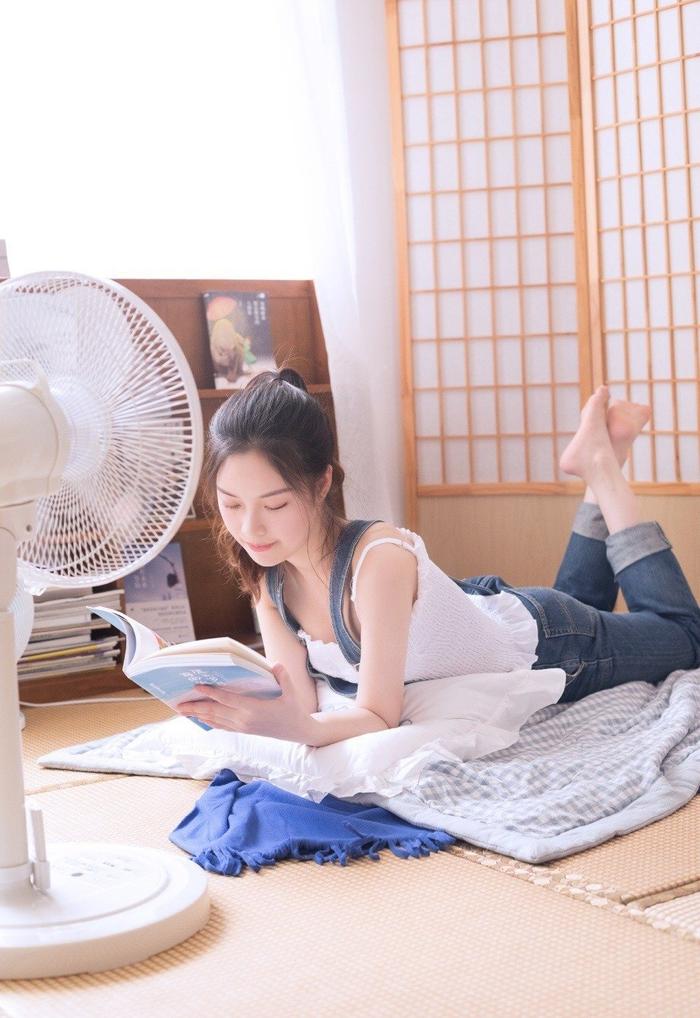 л濪ݳȥ̽
