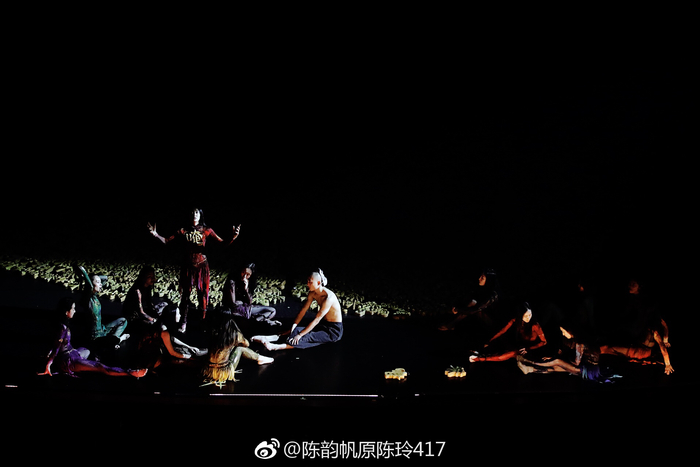 六字真言|全球巡演|春之祭|五海|四洲_新浪新闻