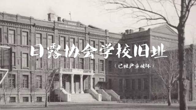 卒業アルバム・学校案内パンフレット・記念誌・各種印刷物の恵雅