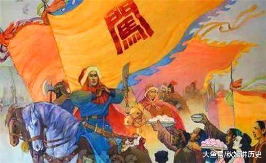 古代封建王朝的规律: 300年更替, 700年强盛|寿命|和辽|中华大地|外族|金国_新浪新闻