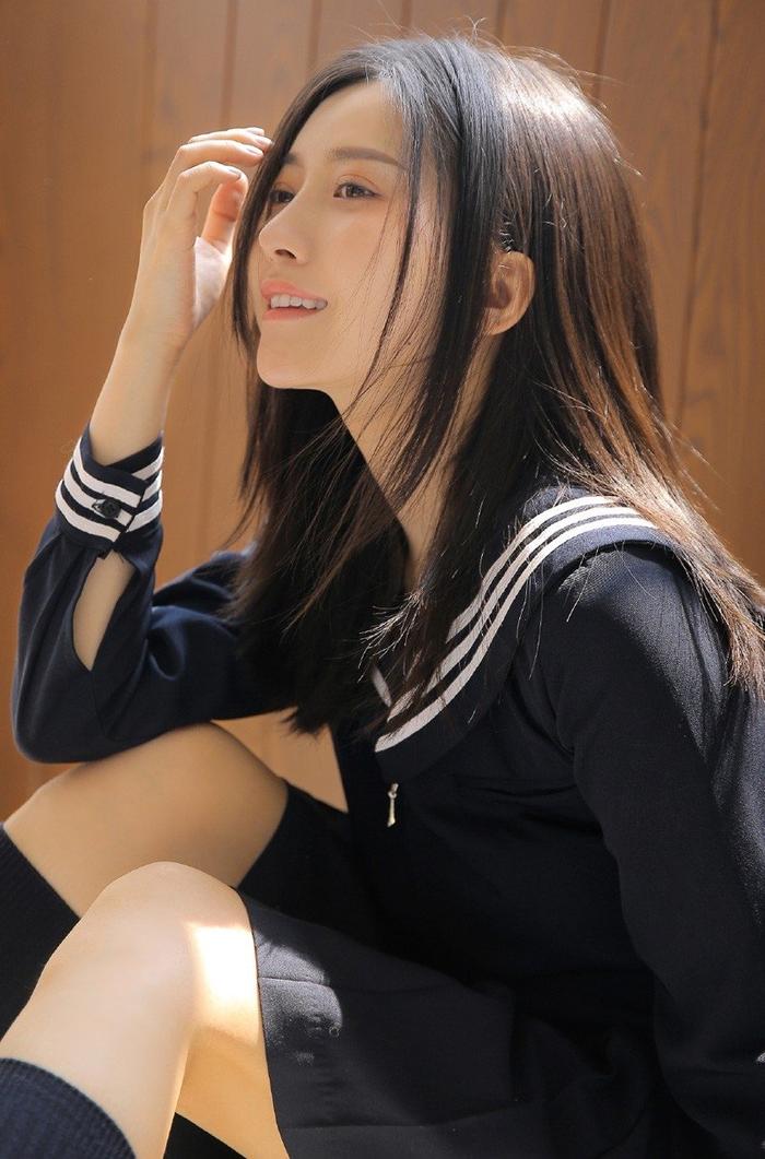 文儿抖音直播预告