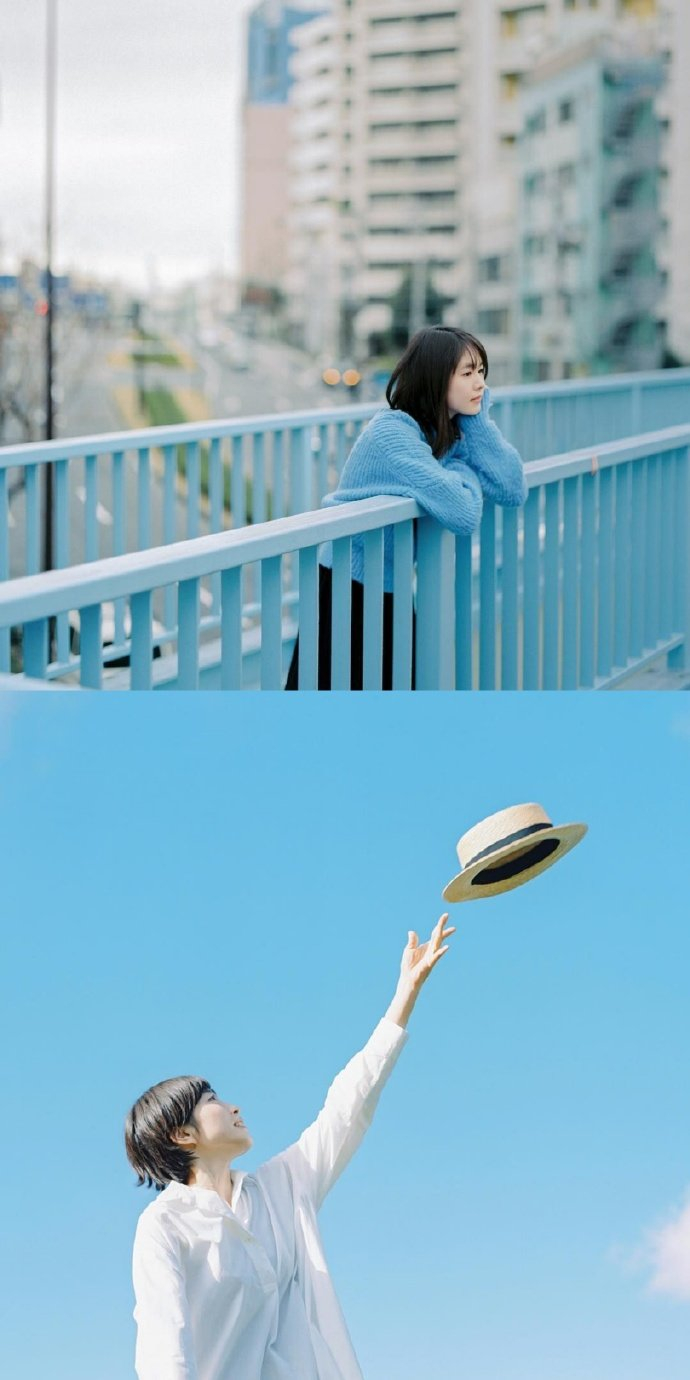滨田英明的世界