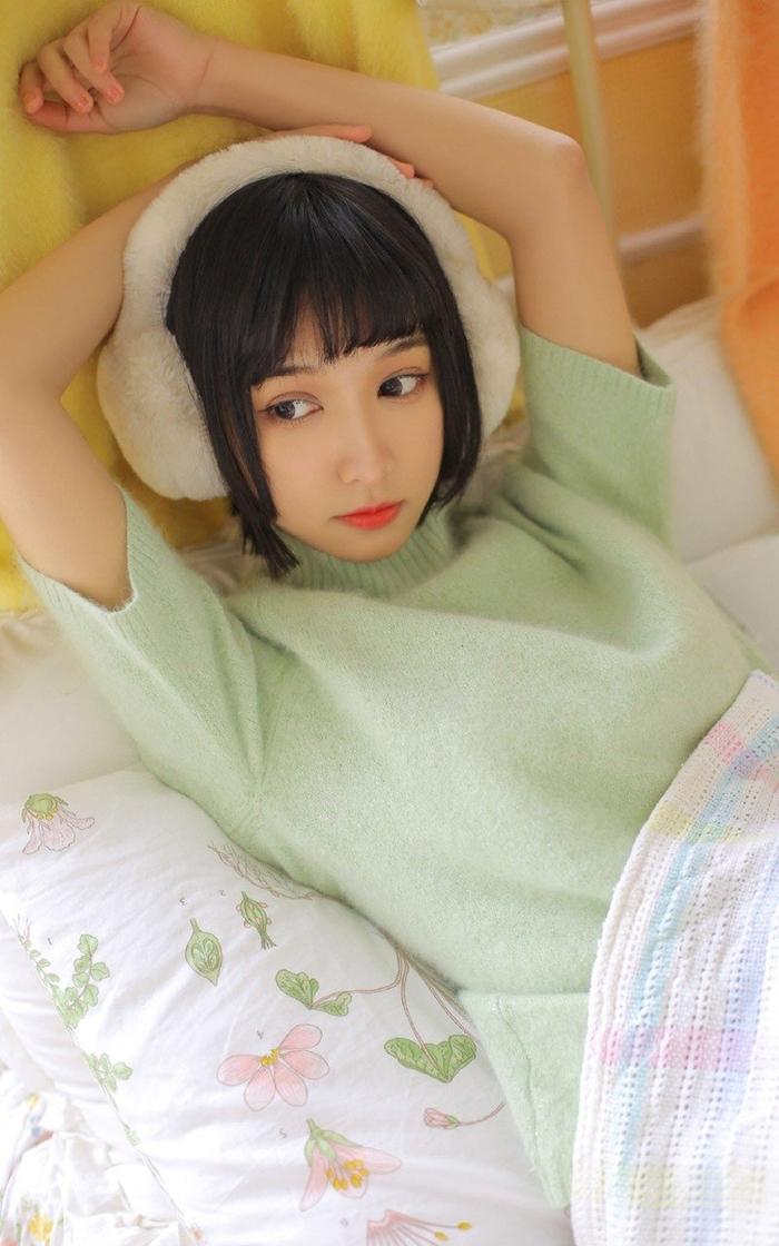 浪浪山小妖怪的多重深刻意境