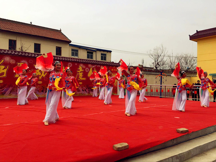 阎良seo网站优化费用