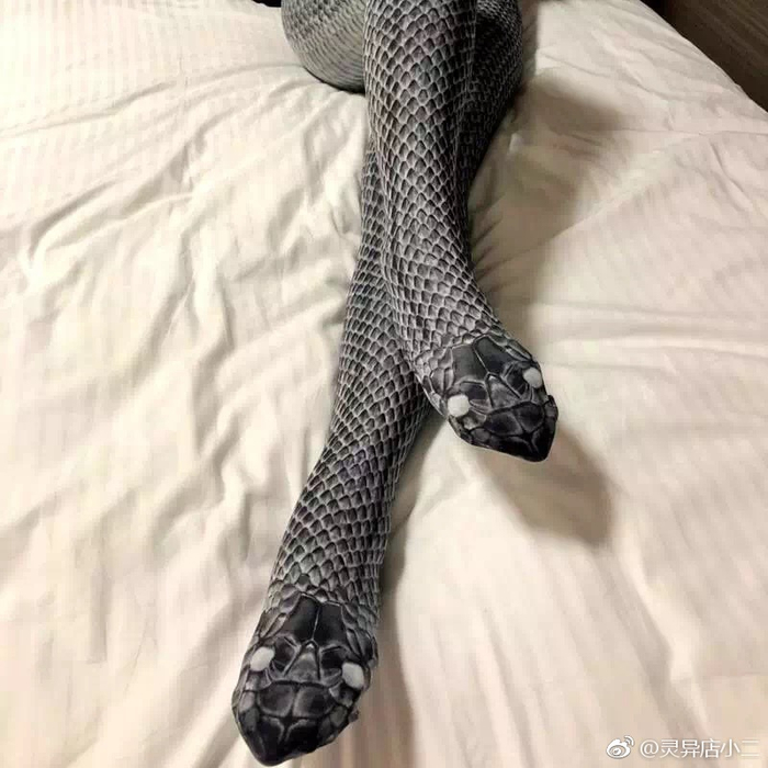 妹妹恋人豆瓣