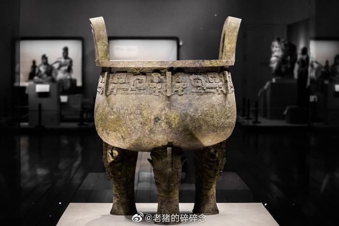 古鏡 青銅鏡 人馬 中国古玩 中国美術 唐物 擺件 旧家蔵出 m04 古鏡 青銅鏡 人馬 中国古玩 中国美術 唐物 擺件 旧家蔵出 m04