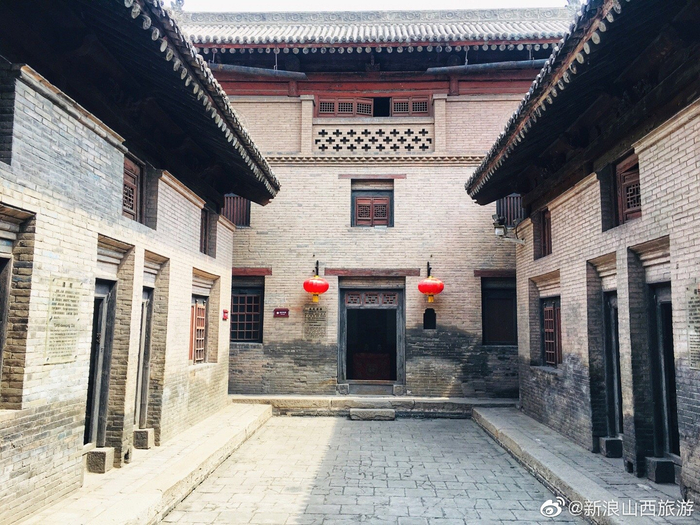 临汾房屋建筑