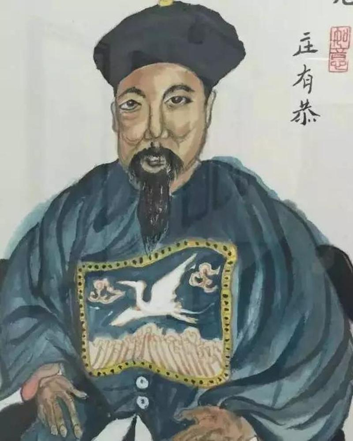 广东历史上出的9个文状元,你都了解么|梁耀枢|简文会|状元_新浪新闻