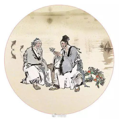 杏林和青囊指的是什么?都有哪些典故
