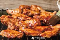 硬核科普:关于生酮减肥,请您慎重考虑