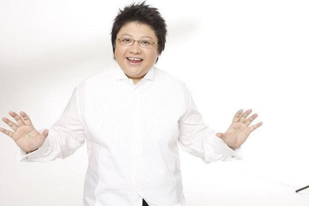 盘点流行乐坛最撕心裂肺的10大歌曲:有的光想就可怕,有的KTV必点（最撕心裂肺的歌有哪些）