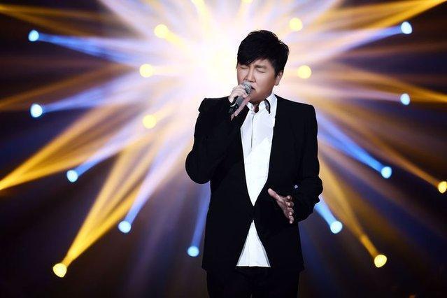 盘点流行乐坛最撕心裂肺的10大歌曲:有的光想就可怕,有的KTV必点（最撕心裂肺的歌有哪些）