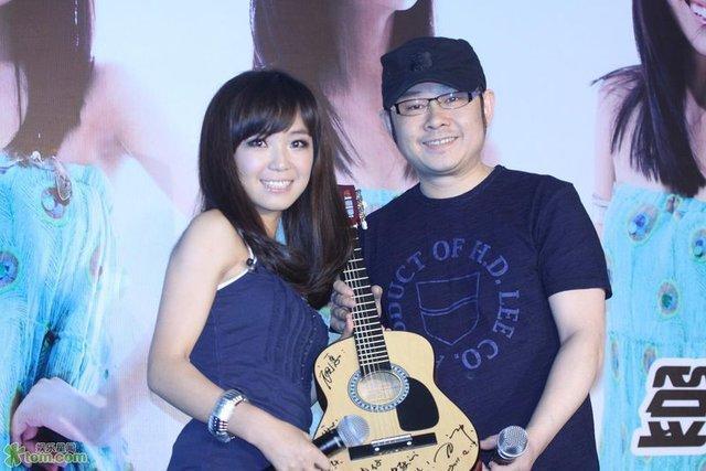 盘点流行乐坛最撕心裂肺的10大歌曲:有的光想就可怕,有的KTV必点（最撕心裂肺的歌有哪些）