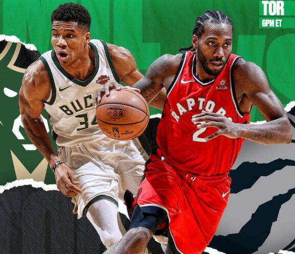 NBA直播雄鹿队最新赛事全程回顾