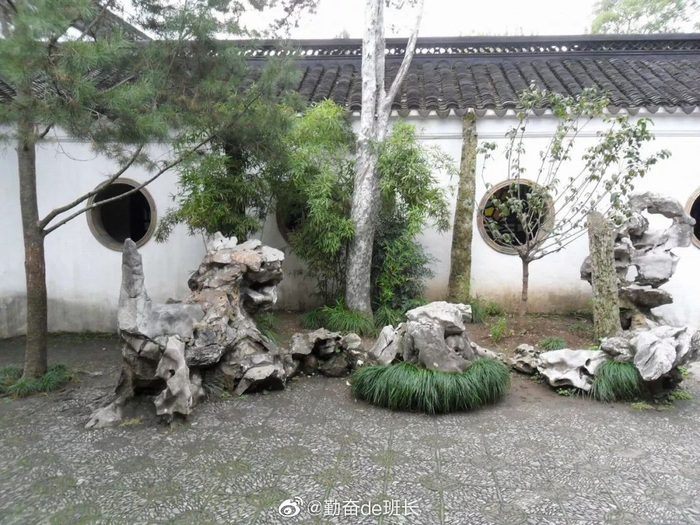 华裔建筑大师贝聿铭去世,如何评价先生的建筑艺术和他的一生