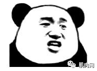 第一点：运动后会导致多吃，