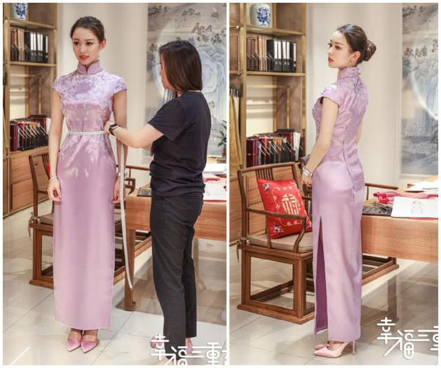 灯光师的错or化妆师的锅？芒果女主持像微商女团，谢娜又黑又油腻