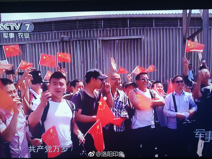 红海行动真实背景:也门撤侨行动。当时也门正在激战|撤侨|也门|祖国_新浪新闻