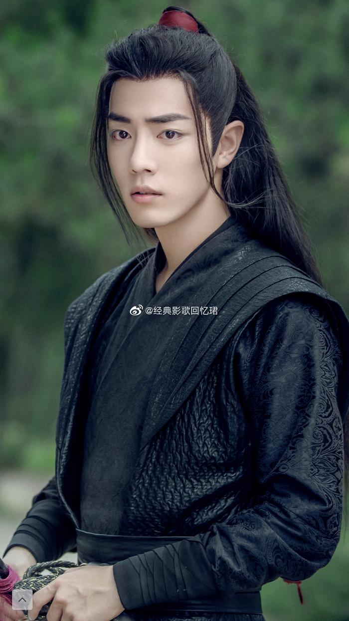 希少 陳情令 忘羨 写真集 pb 肖戰 王一博 
《醉梦》 希少 陳情令 忘羨 写真集 pb 肖戰 王一博 《醉梦》