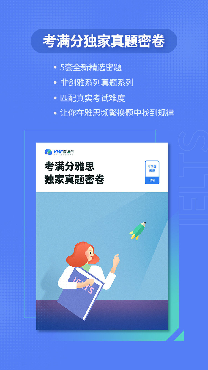 购买前需要考虑的因素，帮你选购更实用的服务器 (购买前需要考虑的因素)-虎跃云资讯网