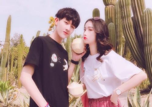 他(她)值得托付吗
