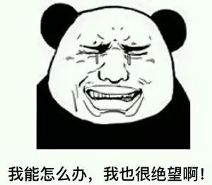 除此之外，