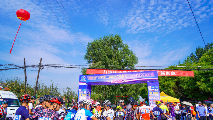 榆次区楼凤2025年现状及资源全面分享 榆次区楼凤靠谱资源解析