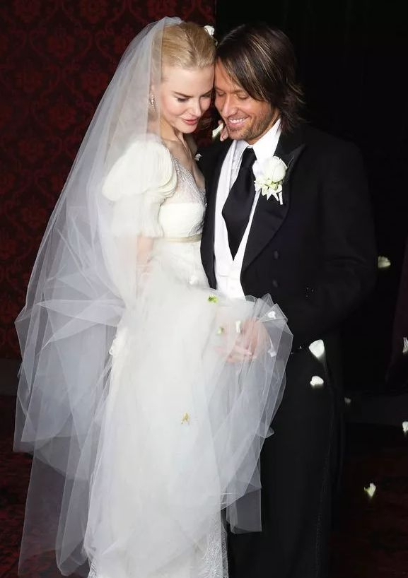 然后马上就要完蛋。