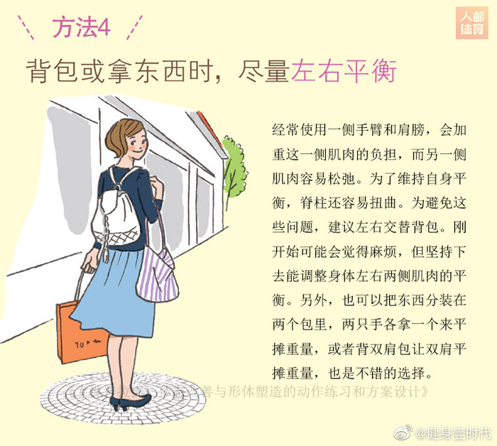 日常生活中能找到的最佳制刀钢材