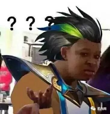 最近，