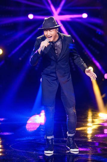 盘点流行乐坛最撕心裂肺的10大歌曲:有的光想就可怕,有的KTV必点（最撕心裂肺的歌有哪些）