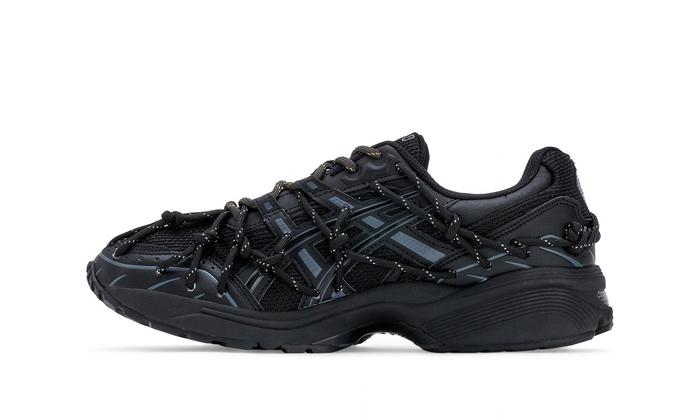 Asics gel-1090-kinsei outlet x rokh